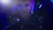 beberexha music video you call bebe GIF