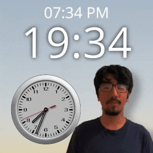 19:34