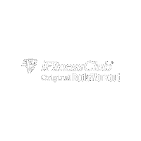 Workout Body Sticker by iFitnessClub