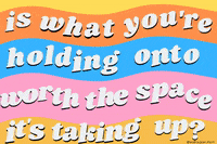 sophiajoanshort motivation positive sophiajoanshort GIF
