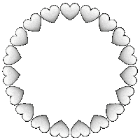 lurdesoliveiracriativa heart reage reação reagir Sticker