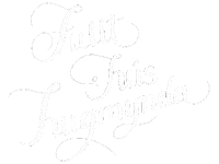Hvitahusid Sticker by Helga Valdis   #krotdagsins