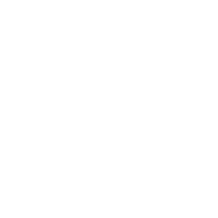 Arrow Drawing Sticker by Mr Marvis