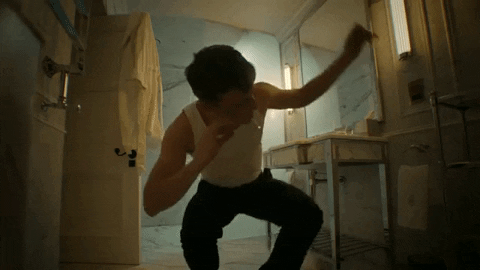 krenfro giphygifmaker GIF