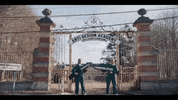Womens Rights Feminism GIF by Narcissistic Abuse Rehab