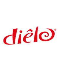 Dielo delicia dielo diêlosorvetes Sticker