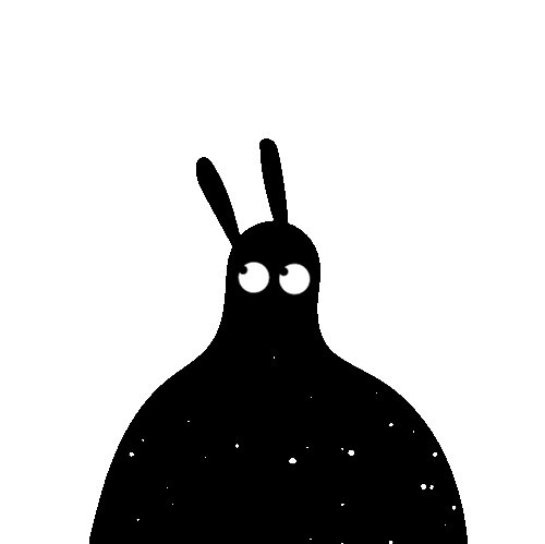 Et_Pourquoi_Pas giphyupload creature epp ledorat Sticker