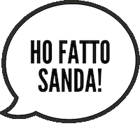 Sora Nuvoletta Sticker by Champion Training Sanda Martial Art