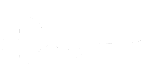 Church Deus Sticker by VIPAPIER