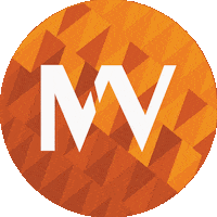 Mvdigital Sticker by Maveners