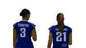 Volleyballgr Sticker by HellenicVolleyballFederation