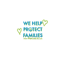 PriorityLife life family insurance ffl Sticker