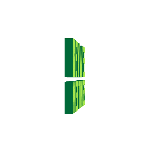 New Post Content Sticker by keywee motion