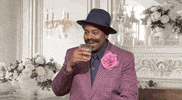 Kenan Thompson Snl GIF by Saturday Night Live