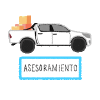 Envios Welding Sticker