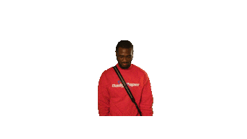 Sad Anger Sticker by RCA Records UK