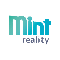 Suniar Sticker by Mint reality
