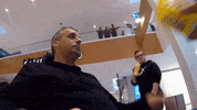 hungry feed me GIF by truTV’s Impractical Jokers