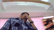 episode706 GIF by truTV’s Impractical Jokers