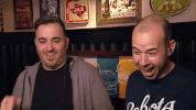 episode706 GIF by truTV’s Impractical Jokers