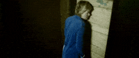 the marshall mathers lp eminem GIF