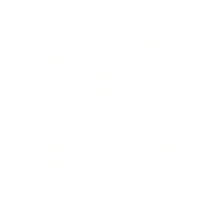 PirataFestival piratafest piratafestival festivalpirata piratasdelritmo Sticker