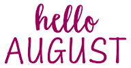 Love Dogs Hello Sticker by puppytales