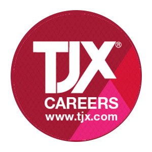 Sierra Marshalls Sticker by TJX Careers