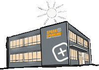 Arnsberg Sparkies Sticker by Spark und Sparkling