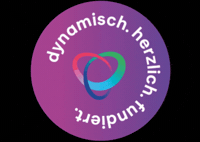 KlinikgruppeValens valens rehavalens klinikgruppevalens GIF