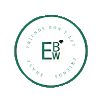 Sticker by empirebodywaxing