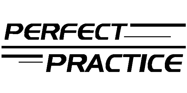 Gifsforinsta Sticker by Perfect Practice Golf