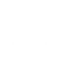 New Music Blessings Sticker by srulymeyer