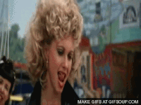 tell me GIF