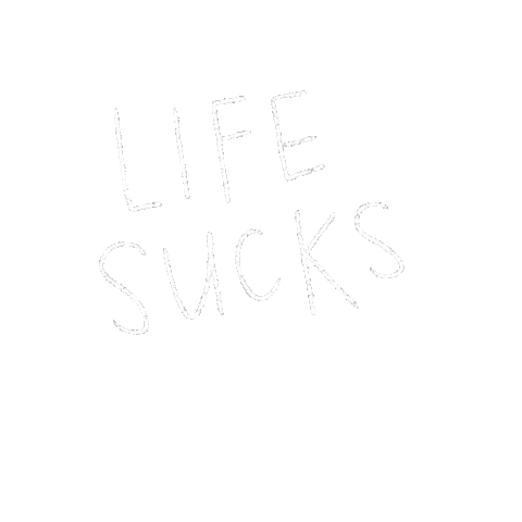 Friend Love Sticker