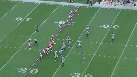 jqueipo giphyupload GIF