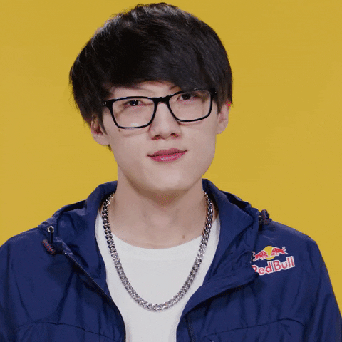 Apex Legends Red Bull Gaming GIF by Red Bull