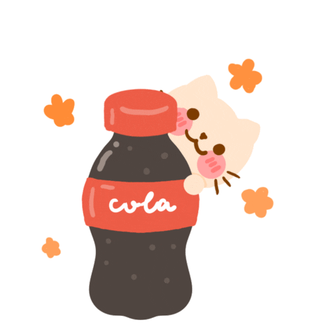 Ephgif Sticker