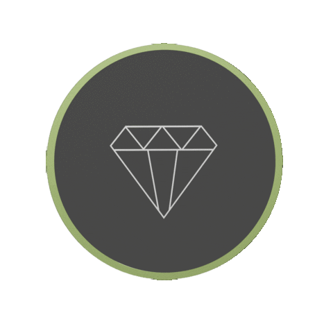 Logo 3D Sticker by Aymedia