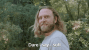 Soap Squatch GIF by DrSquatchSoapCo