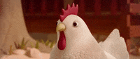 Playmobil GIF by Playmobil: The Movie
