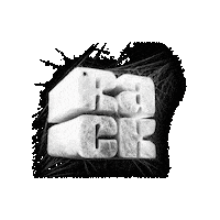 Halloween Spiderweb Sticker by nordstromrack