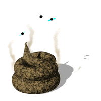 home sumo GIF