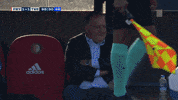 GIF by FOX Sports