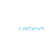 Devisioncommunication devision devisioncomm devisioncommunication Sticker