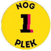 Fashion Film Sticker by Kunstbende