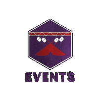 New York Play Sticker by Nova Sound