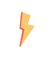 saradadaa fun retro vintage 80s Sticker