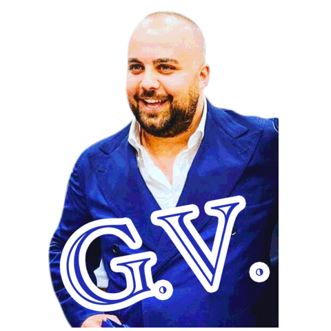 studiogianluca giphyupload work entrepreneur napoli Sticker