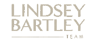 Lubbock Tx Realestate Sticker by The Lindsey Bartley Team